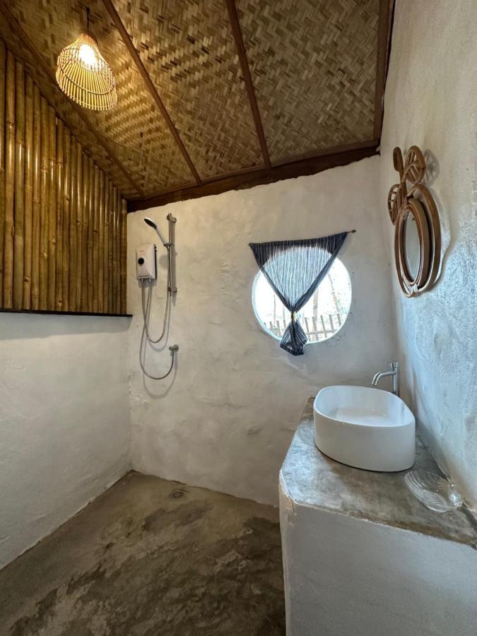 La Maison - Chiangmai Mae Taeng Zewnętrze zdjęcie