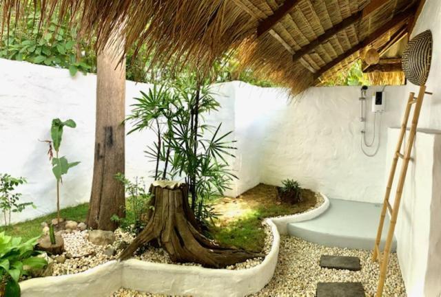 La Maison - Chiangmai Mae Taeng Zewnętrze zdjęcie