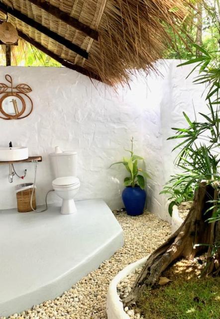 La Maison - Chiangmai Mae Taeng Zewnętrze zdjęcie
